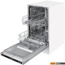 Посудомоечные машины MAUNFELD MLP4529A01