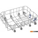 Посудомоечные машины MAUNFELD MLP4529A01