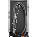 Посудомоечные машины MAUNFELD MLP4529A01