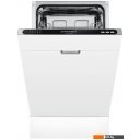 Посудомоечные машины MAUNFELD MLP4529A01