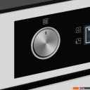 Духовые шкафы MAUNFELD AEOH6062W