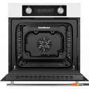 Духовые шкафы MAUNFELD AEOH6062W Духовые шкафы MAUNFELD AEOH6062W