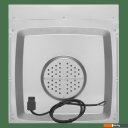 Духовые шкафы MAUNFELD AEOH6062W
