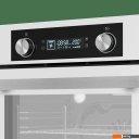 Духовые шкафы MAUNFELD AEOH6062W