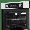 Духовые шкафы MAUNFELD AEOH6062W
