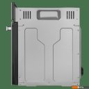 Духовые шкафы MAUNFELD AEOH6062W