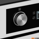 Духовые шкафы MAUNFELD AEOH6062W