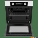 Духовые шкафы MAUNFELD AEOH6062W