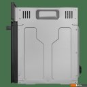 Духовые шкафы MAUNFELD AEOH6062G1