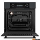 Духовые шкафы MAUNFELD AEOH6062G1 Духовые шкафы MAUNFELD AEOH6062G1