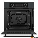 Духовые шкафы MAUNFELD AEOH6062G1 Духовые шкафы MAUNFELD AEOH6062G1