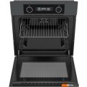 Духовые шкафы MAUNFELD AEOH6062G1 Духовые шкафы MAUNFELD AEOH6062G1