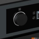 Духовые шкафы MAUNFELD AEOH6062G1