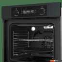 Духовые шкафы MAUNFELD AEOH6062G1