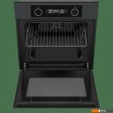 Духовые шкафы MAUNFELD AEOH6062G1