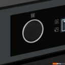 Духовые шкафы MAUNFELD AEOH6062G1