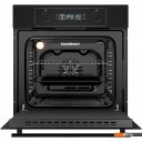 Духовые шкафы MAUNFELD AEOH6062B2 Духовые шкафы MAUNFELD AEOH6062B2