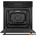 Духовые шкафы MAUNFELD AEOH6062B2 Духовые шкафы MAUNFELD AEOH6062B2