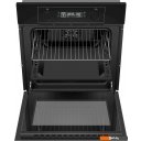 Духовые шкафы MAUNFELD AEOH6062B2 Духовые шкафы MAUNFELD AEOH6062B2
