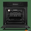Духовые шкафы MAUNFELD AEOH6062B2