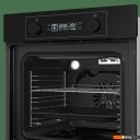 Духовые шкафы MAUNFELD AEOH6062B2