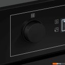 Духовые шкафы MAUNFELD AEOH6062B2