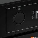 Духовые шкафы MAUNFELD AEOH6062B2