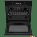 Духовые шкафы MAUNFELD AEOH6062B2