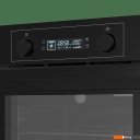 Духовые шкафы MAUNFELD AEOH6062B2