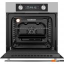 Духовые шкафы MAUNFELD AEOH6062S