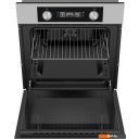 Духовые шкафы MAUNFELD AEOH6062S