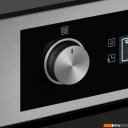Духовые шкафы MAUNFELD AEOH6062S