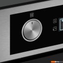 Духовые шкафы MAUNFELD AEOH6062S