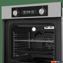 Духовые шкафы MAUNFELD AEOH6062S