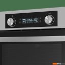Духовые шкафы MAUNFELD AEOH6062S