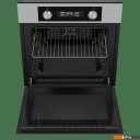 Духовые шкафы MAUNFELD AEOH6062S