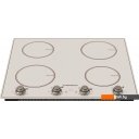 Варочные панели MAUNFELD CVI594MBGBR