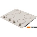 Варочные панели MAUNFELD CVI594MBGBR