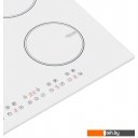 Варочные панели MAUNFELD CVI594WH