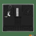 Варочные панели MAUNFELD CVI594WH
