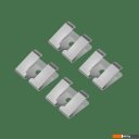 Варочные панели MAUNFELD CVI604EXWH