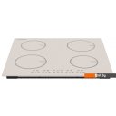 Варочные панели MAUNFELD CVI594BG