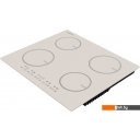 Варочные панели MAUNFELD CVI594BG