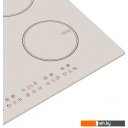 Варочные панели MAUNFELD CVI594BG