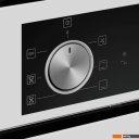 Духовые шкафы MAUNFELD AEOF6060W