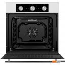 Духовые шкафы MAUNFELD AEOF6060W