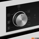 Духовые шкафы MAUNFELD AEOF6060W