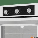 Духовые шкафы MAUNFELD AEOF6060W