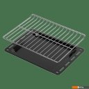 Духовые шкафы MAUNFELD AEOF6060G1