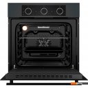 Духовые шкафы MAUNFELD AEOF6060G1